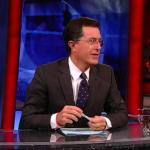 the.colbert.report.10.05.09.Arne Duncan_20091006213717.jpg