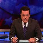 the.colbert.report.10.05.09.Arne Duncan_20091006214346.jpg