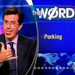 thecolbertreport062107dpi2.jpg