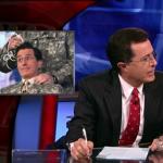 the.colbert.report.10.07.09.Alison Gopnik_20091020020022.jpg