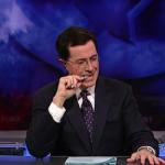 the.colbert.report.10.14.09.Amy Farrell, The RZA_20091024020715.jpg