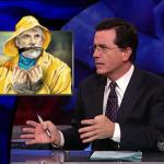 the.colbert.report.10.14.09.Amy Farrell, The RZA_20091024020913.jpg