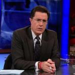 the.colbert.report.10.27.09.Randall Balmer, Gail Collins_20091103215326.jpg