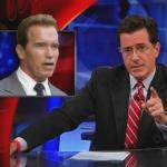 the colbert report.11.02.09.Dan Jansen, Nicholas Thompson_20091130175223.jpg