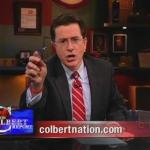 the colbert report.11.02.09.Dan Jansen, Nicholas Thompson_20091130180622.jpg