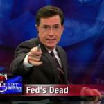 the.colbert.report.12.08.09.Sen. Bernie Sanders, Andy Schlafly_20100104044421.jpg