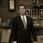 the.colbert.report.01.04.10.Erick Erickson_20100105222817.jpg