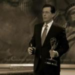 the.colbert.report.01.04.10.Erick Erickson_20100105222839.jpg