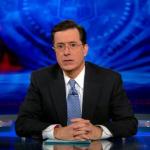 the.colbert.report.01.04.10.Erick Erickson_20100105223247.jpg