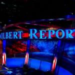 the.colbert.report.01.04.10.Erick Erickson_20100105223318.jpg