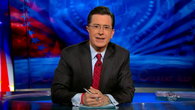 the.colbert.report.01.05.10.Riley Crane_20100106170408.jpg