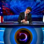 the.colbert.report.01.11.10.Eugene Jarecki, Morgan Freeman_20100113155239.jpg