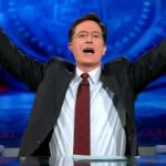 the.colbert.report.01.11.10.Eugene Jarecki, Morgan Freeman_20100113155332.jpg