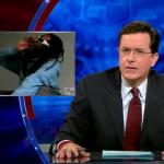 the.colbert.report.01.11.10.Eugene Jarecki, Morgan Freeman_20100113155556.jpg