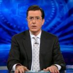 the.colbert.report.01.12.10.Raj Patel_20100119213311.jpg