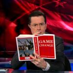 the.colbert.report.01.13.10.John Heilemann_20100120203909.jpg