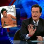 the.colbert.report.01.18.10.Dr. Margaret Palmer, Emily Pilloton_20100121042316.jpg