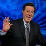 the.colbert.report.01.18.10.Dr. Margaret Palmer, Emily Pilloton_20100121042502.jpg