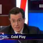 the.colbert.report.01.19.10.Amb. Stephen Bosworth_20100121050908.jpg