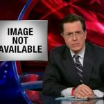 the.colbert.report.01.19.10.Amb. Stephen Bosworth_20100121051153.jpg