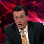 the.colbert.report.01.21.10.John Farmer_20100127164133.jpg