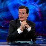 the.colbert.report.01.21.10.John Farmer_20100127164306.jpg