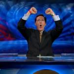 the.colbert.report.01.25.10.Kati Marton_20100131030019.jpg