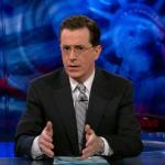 the.colbert.report.01.27.10.Arthur Benjamin_20100201025556.jpg