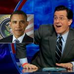 the.colbert.report.03.01.10.Don Cheadle_20100308033829.jpg