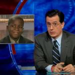 the.colbert.report.03.01.10.Don Cheadle_20100308034207.jpg