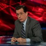 the.colbert.report.03.01.10.Don Cheadle_20100308034215.jpg