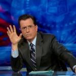 the.colbert.report.03.10.10.Sean Carroll_20100314035328.jpg