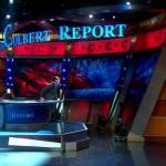 the.colbert.report.03.10.10.Sean Carroll_20100314040053.jpg