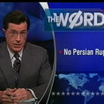 The Colbert Report - July 22_ 2008 - Margaret Spellings-5278200.png