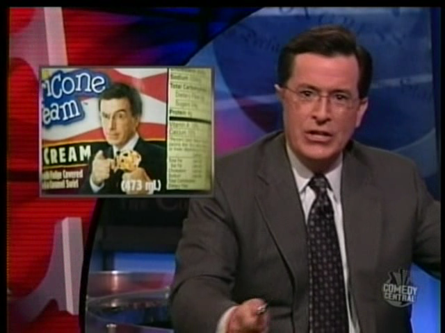 The Colbert Report - July 22_ 2008 - Margaret Spellings-5281203.png