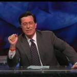 The Colbert Report - July 22_ 2008 - Margaret Spellings-5287916.jpg