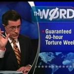 The Colbert Report - July 29_ 2008 - Eric Roston - 12178394.jpg