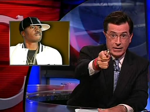 the_colbert_report_07_23_08_Nas_20080725024212.jpg