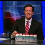 The Colbert Report - July 31_ 2008 - Brendan Koerner_ Buzz Aldrin - 14503828.png