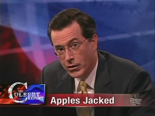 the_colbert_report_08_04_08_Lucas Conley_ The Apples in Stereo_20080805171951.jpg