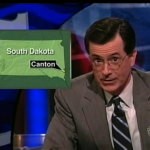 The Colbert Report -August 5_ 2008 - David Carr - 426167.png