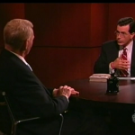 The Colbert Report - August 14_ 2008 - Bing West - 9017455.png