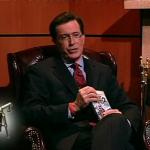 the_colbert_report_09_17_08_Bob Lutz_20080922044543.jpg