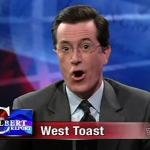 the_colbert_report_09_24_08_Dr_ Cornel West_20081001033210.jpg