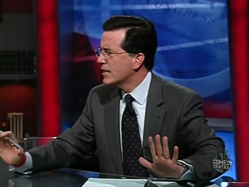 the_colbert_report_09_24_08_Dr_ Cornel West_20081001033723.jpg