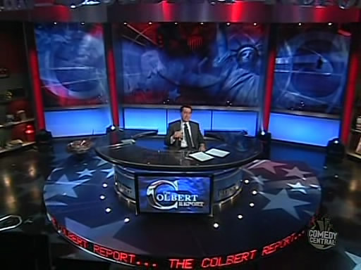 the_colbert_report_09_24_08_Dr_ Cornel West_20081001034105.jpg