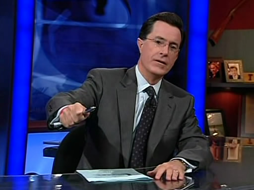 the_colbert_report_09_24_08_Dr_ Cornel West_20081001035225.jpg