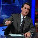 the_colbert_report_09_24_08_Dr_ Cornel West_20081001035225.jpg