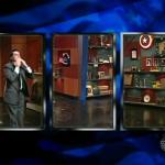 the_colbert_report_09_24_08_Dr_ Cornel West_20081001040254.jpg