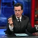 the_colbert_report_09_29_08_Paul Begala_20081006023934.jpg